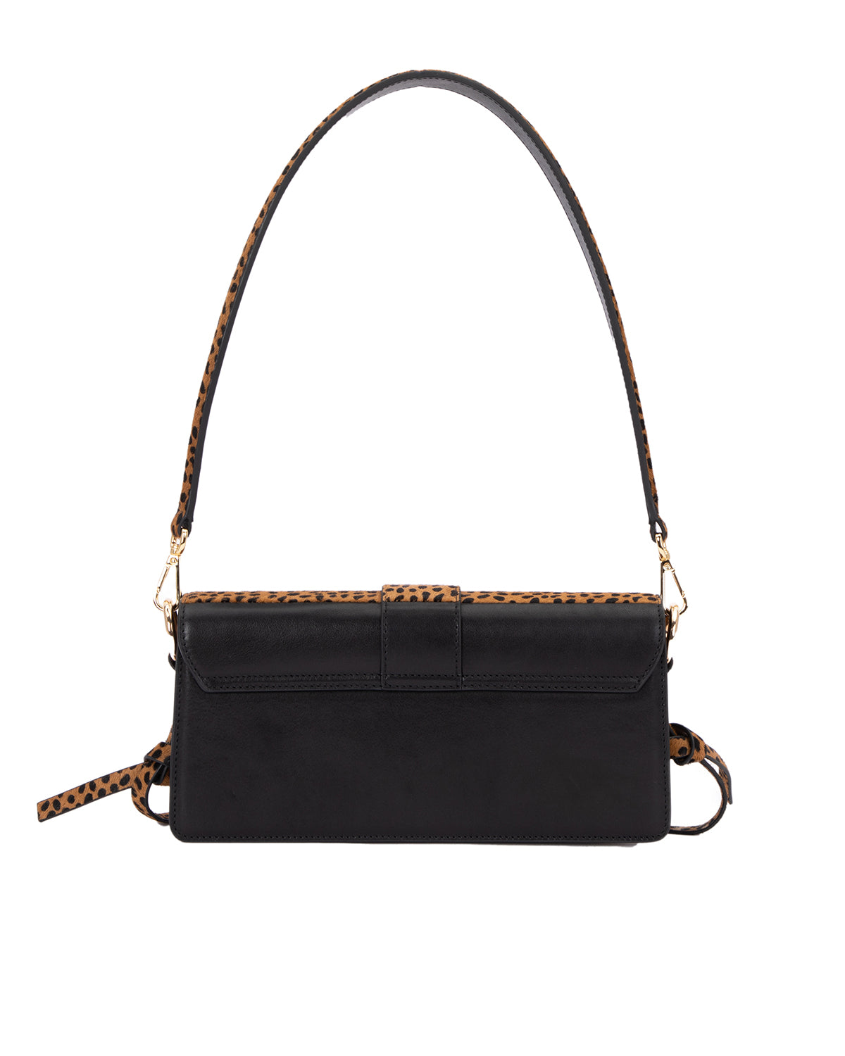 Nia Bag