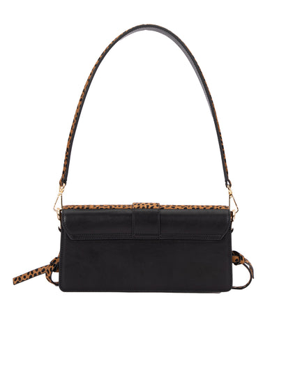 Nia Bag thumbnail 5