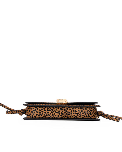 Nia Bag thumbnail 6