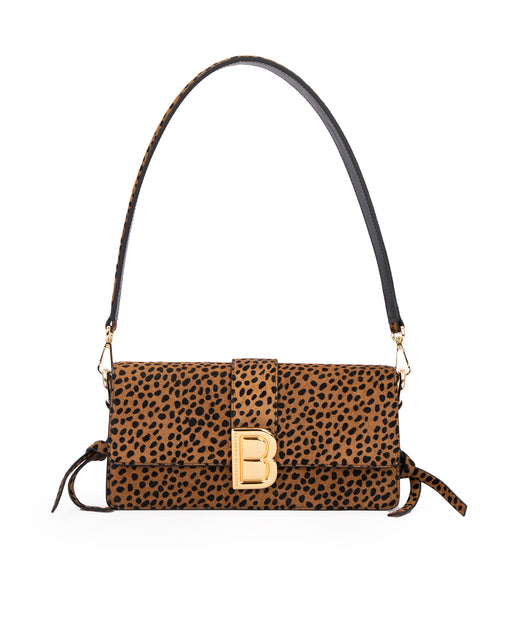 Nia Bag