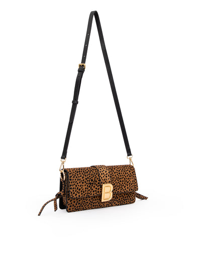 Nia Bag thumbnail 4