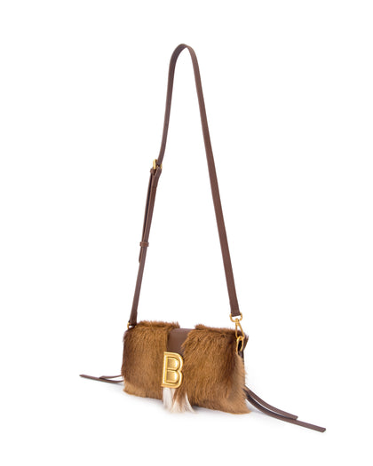 Medium Nia Bag thumbnail 5