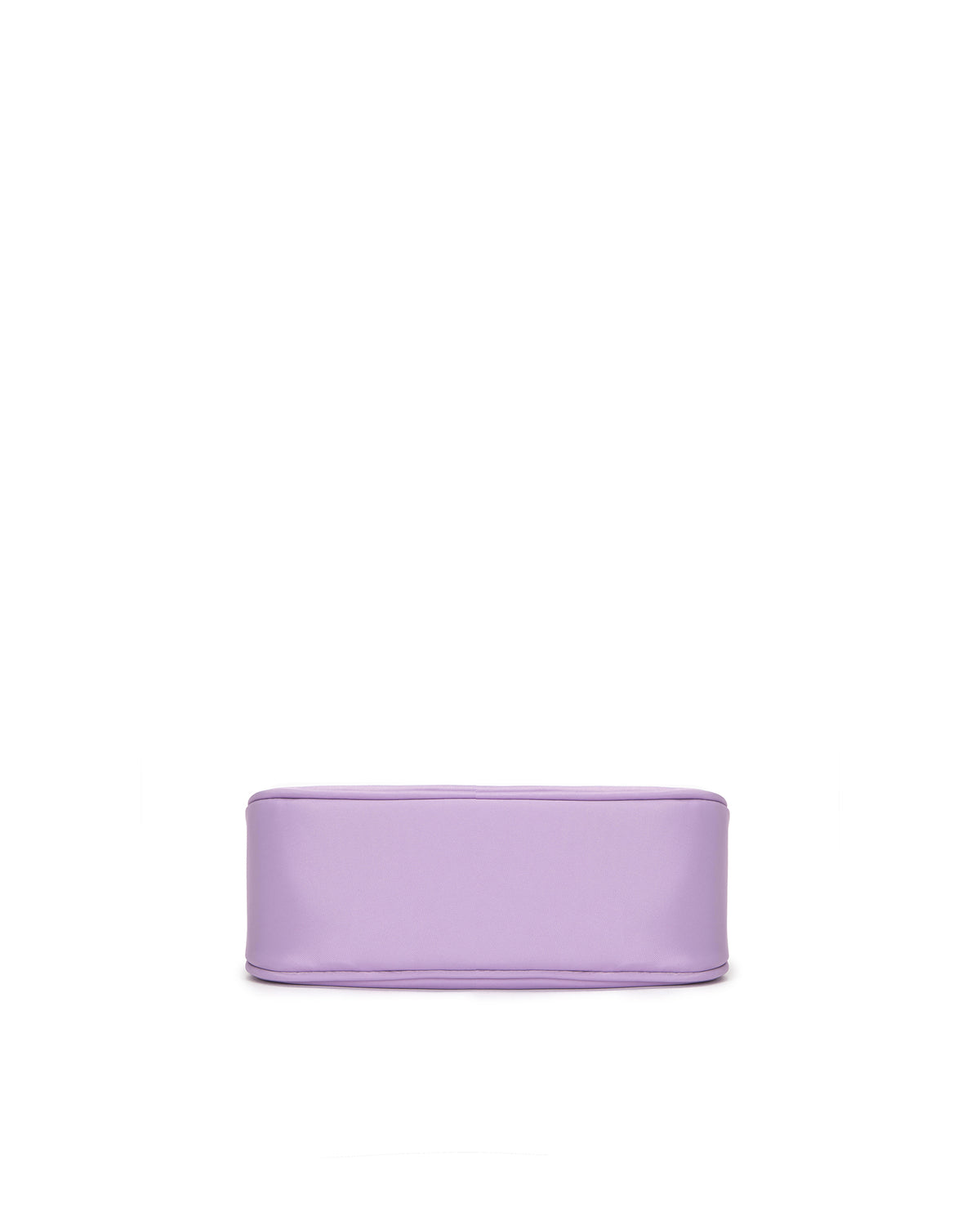Syl Bag