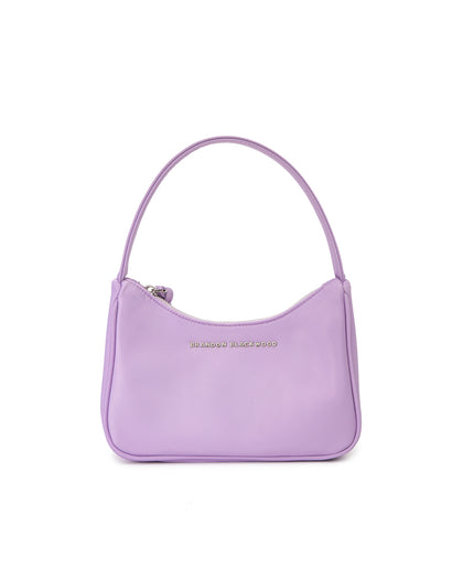 Syl Bag thumbnail 1