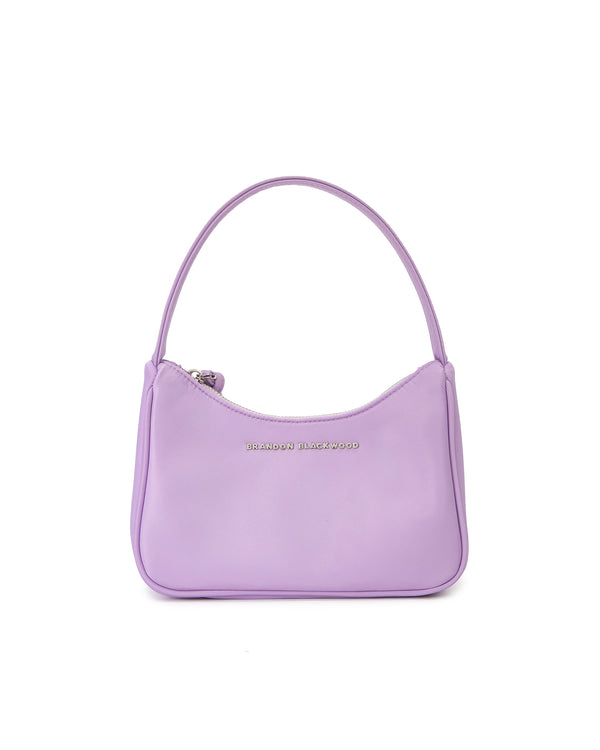 Light Purple Nylon