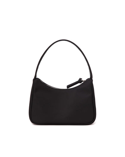Syl Bag thumbnail 5