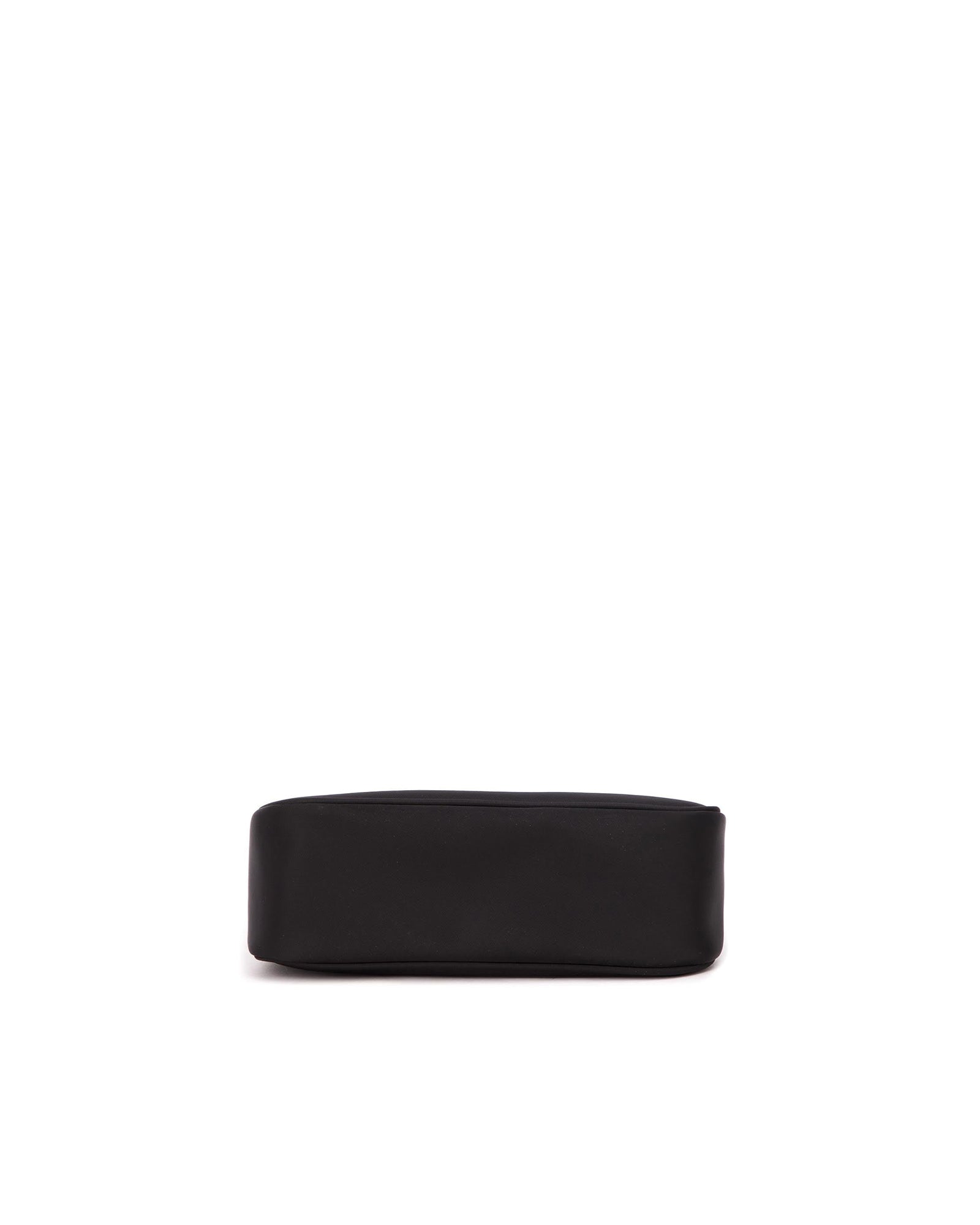 Syl Bag