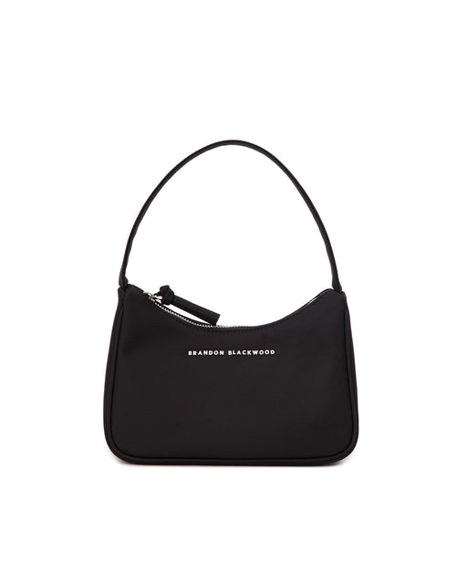 Syl Bag