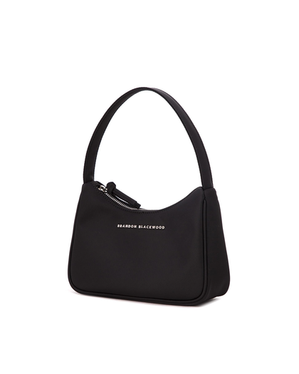 Syl Bag thumbnail 4