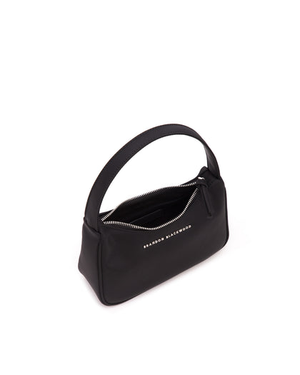 Syl Bag thumbnail 2