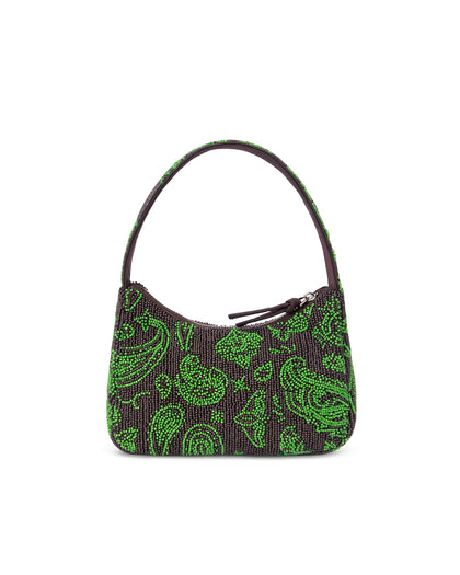 Syl Bag thumbnail 5