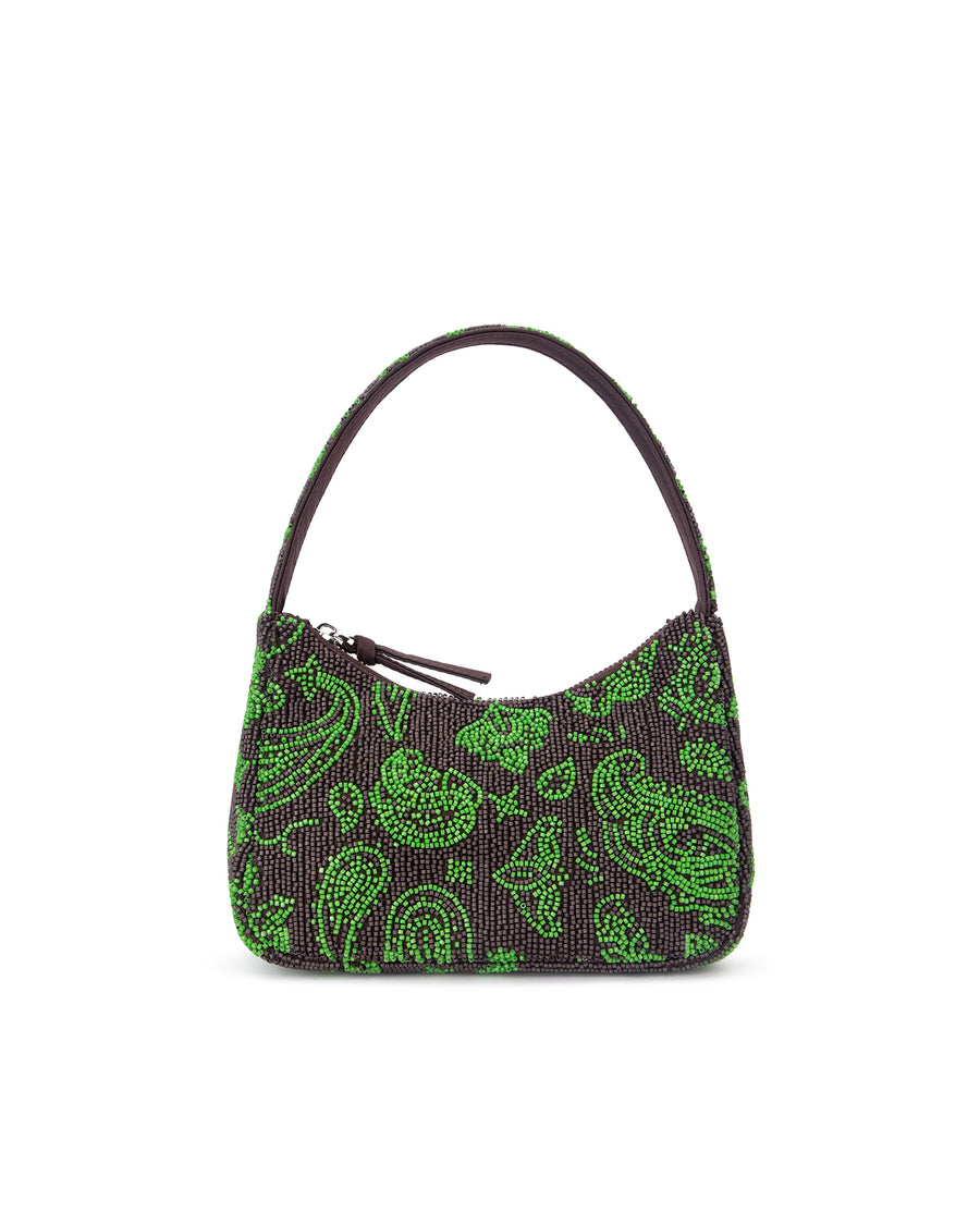 Syl Bag