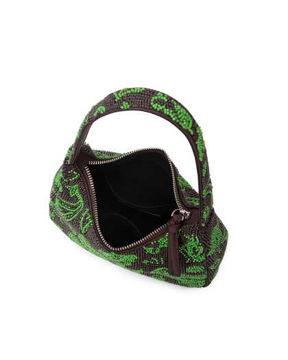 Syl Bag thumbnail 2
