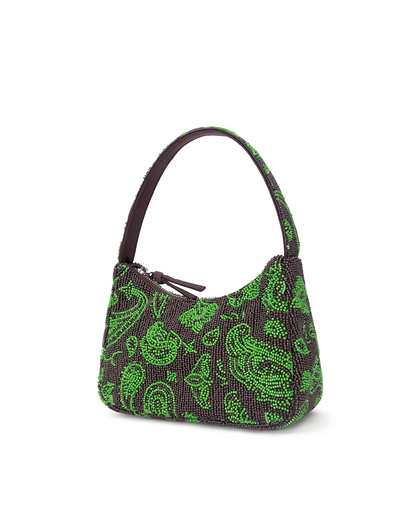 Syl Bag thumbnail 4