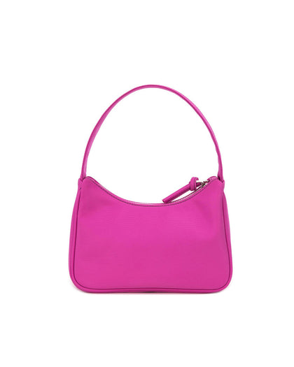 Syl Bag thumbnail 5