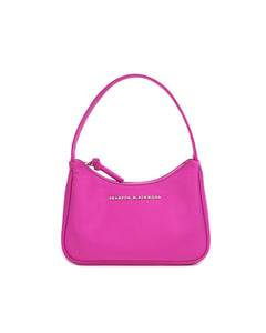 Syl Bag