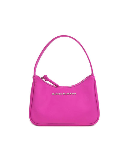 Syl Bag thumbnail 1