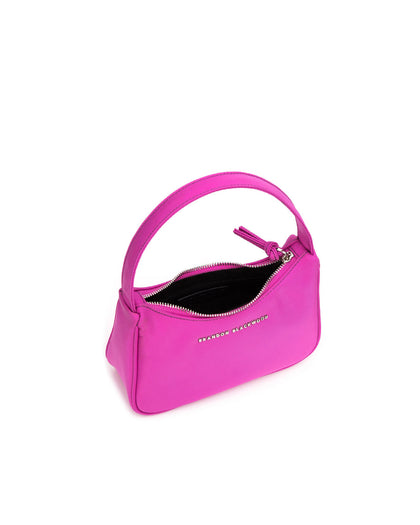 Syl Bag thumbnail 2