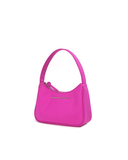 Syl Bag thumbnail 4
