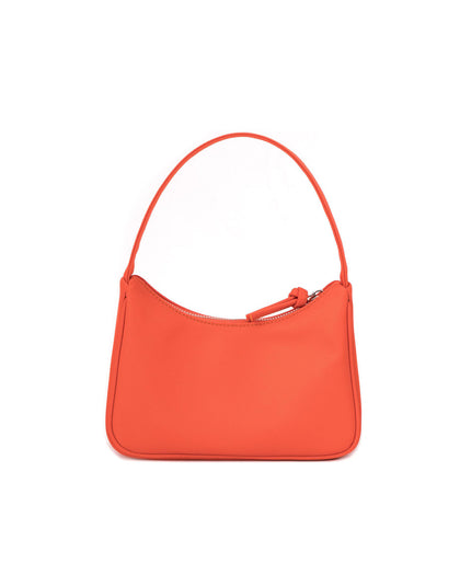 Syl Bag thumbnail 5