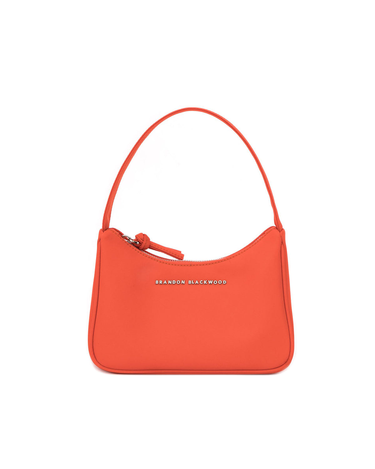 Syl Bag