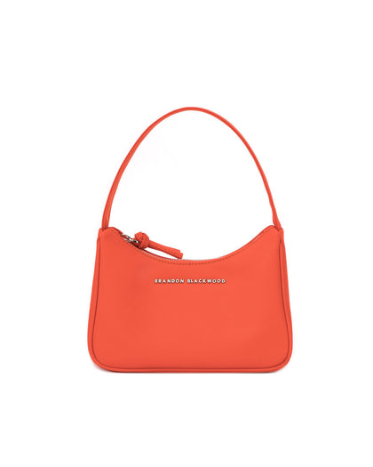 Syl Bag thumbnail 1
