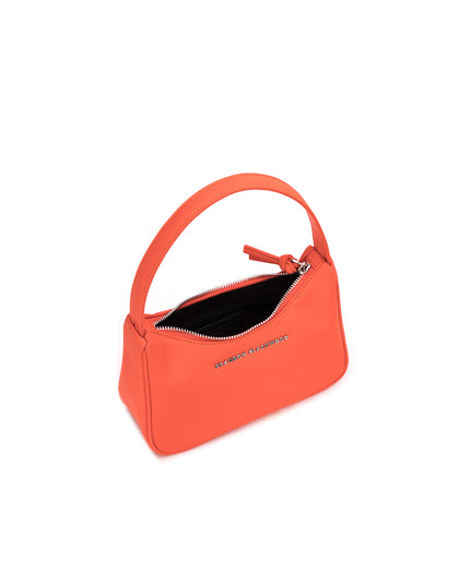 Syl Bag thumbnail 2