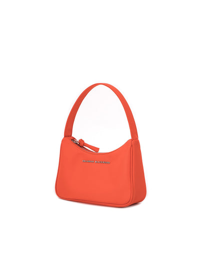 Syl Bag thumbnail 4