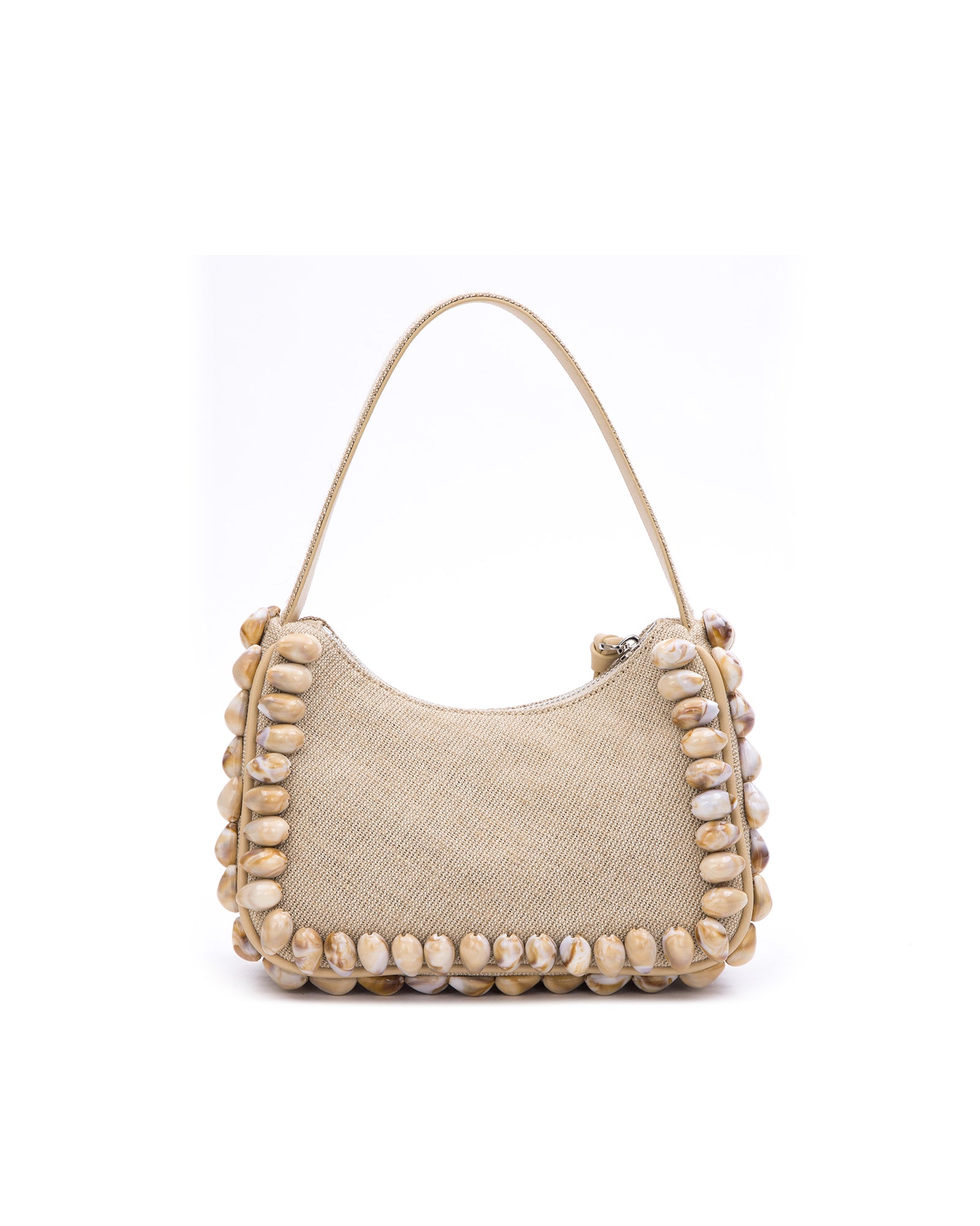 Syl Bag