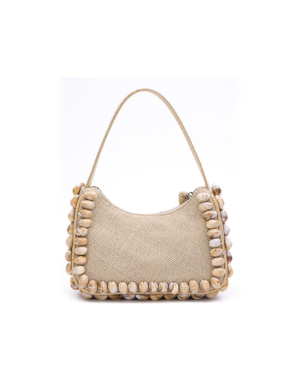 Syl Bag thumbnail 5