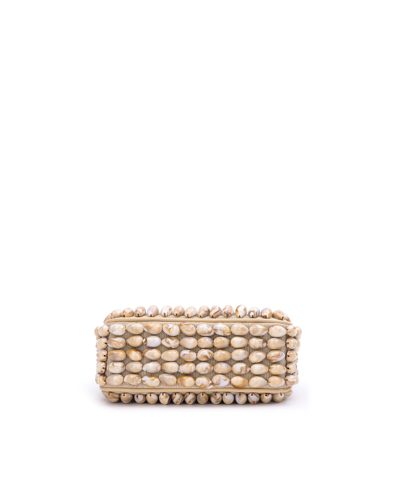 Syl Bag