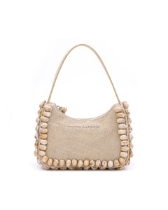 Syl Bag