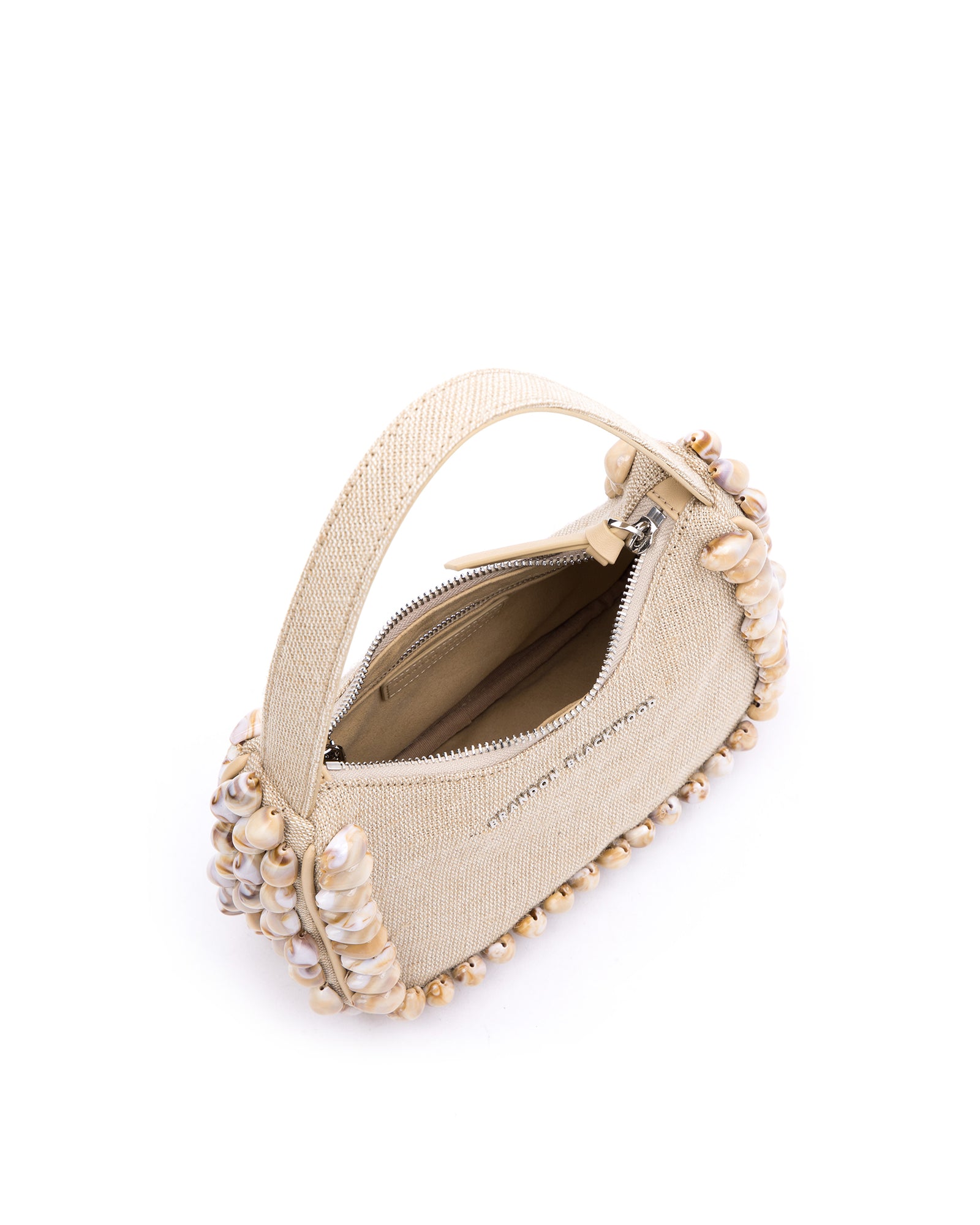 Syl Bag