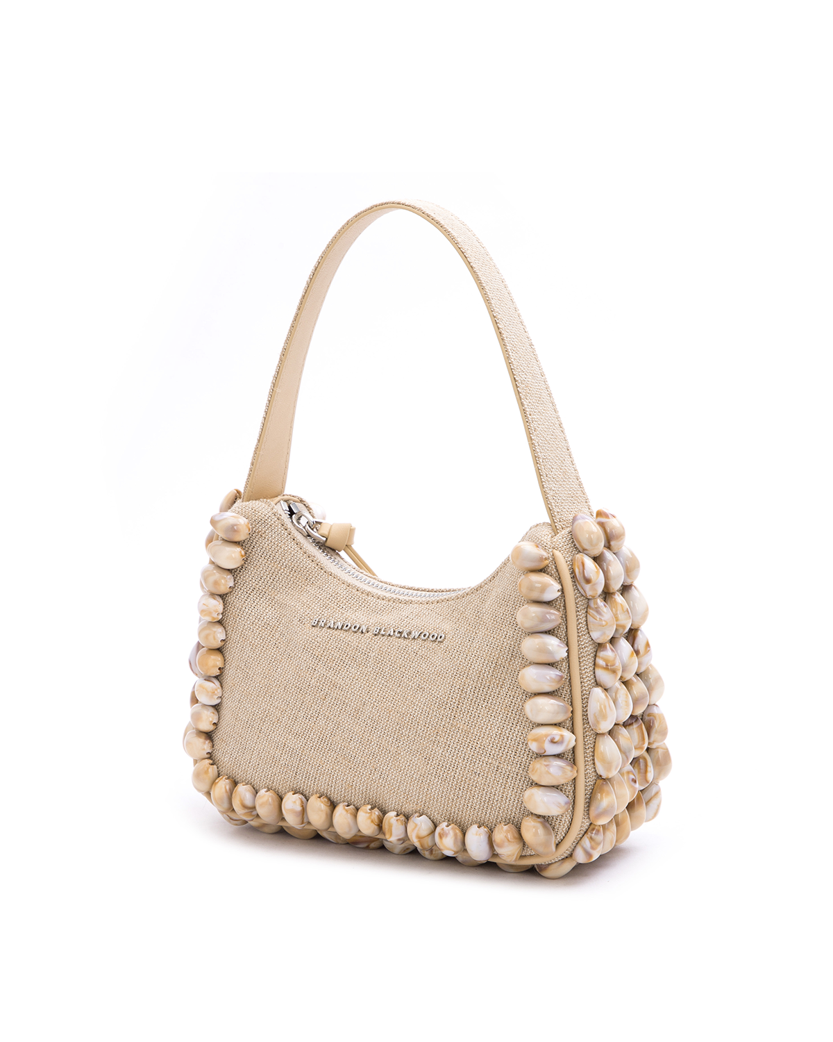 Syl Bag