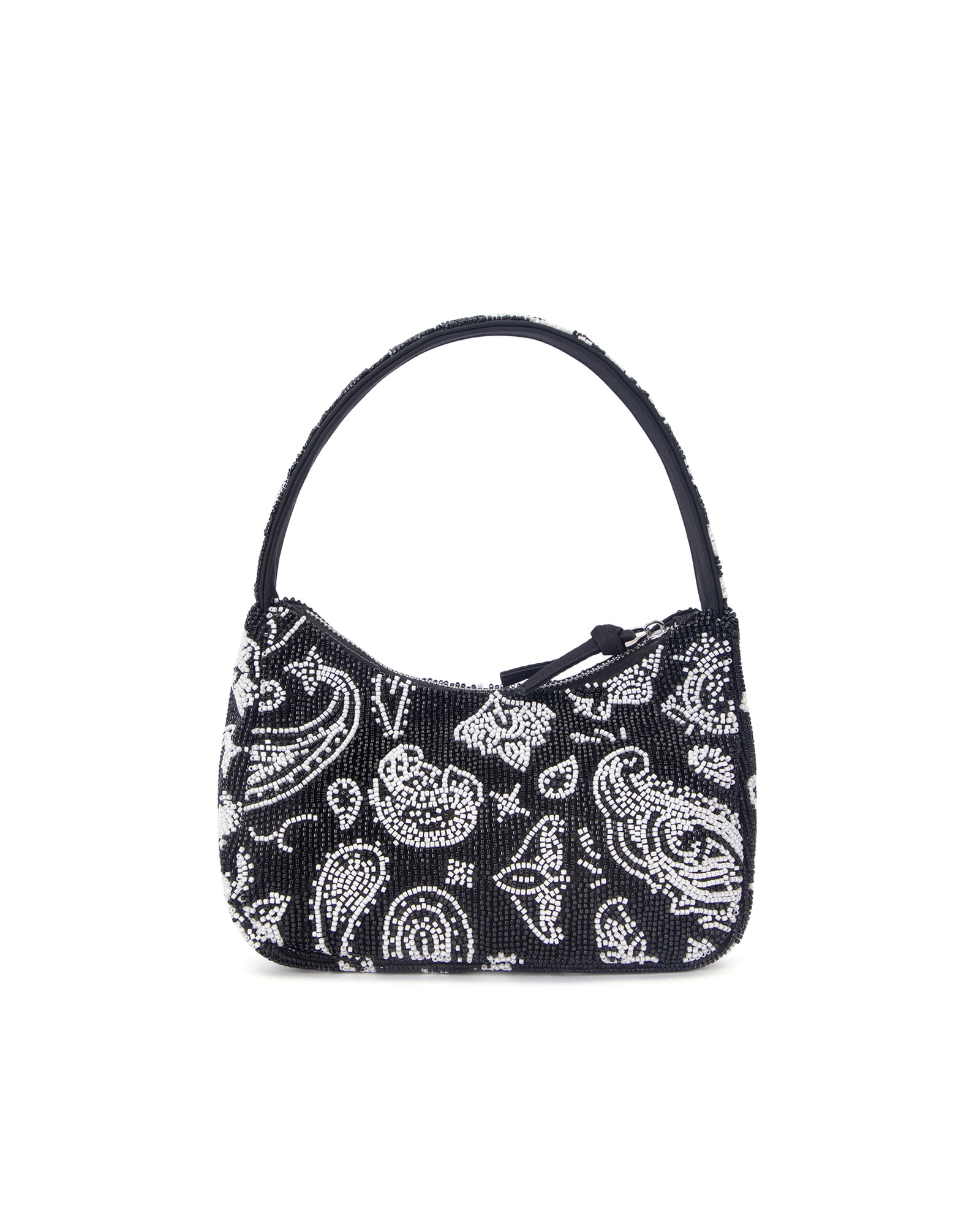 Syl Bag
