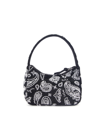 Syl Bag thumbnail 5