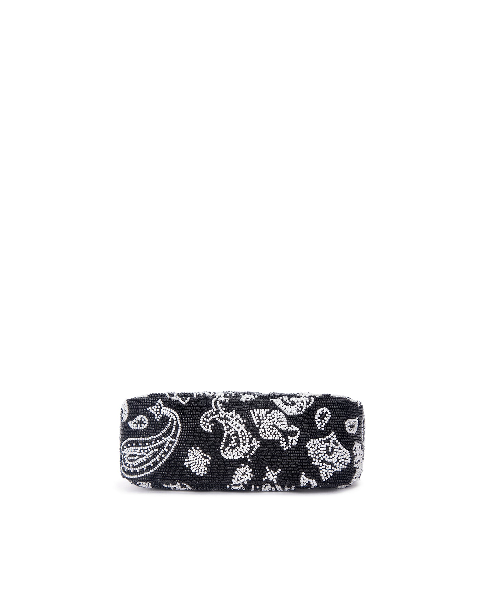 Syl Bag