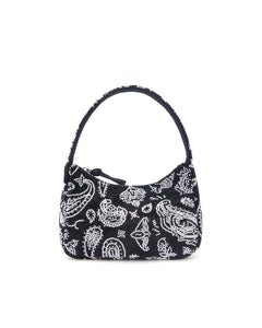 Syl Bag