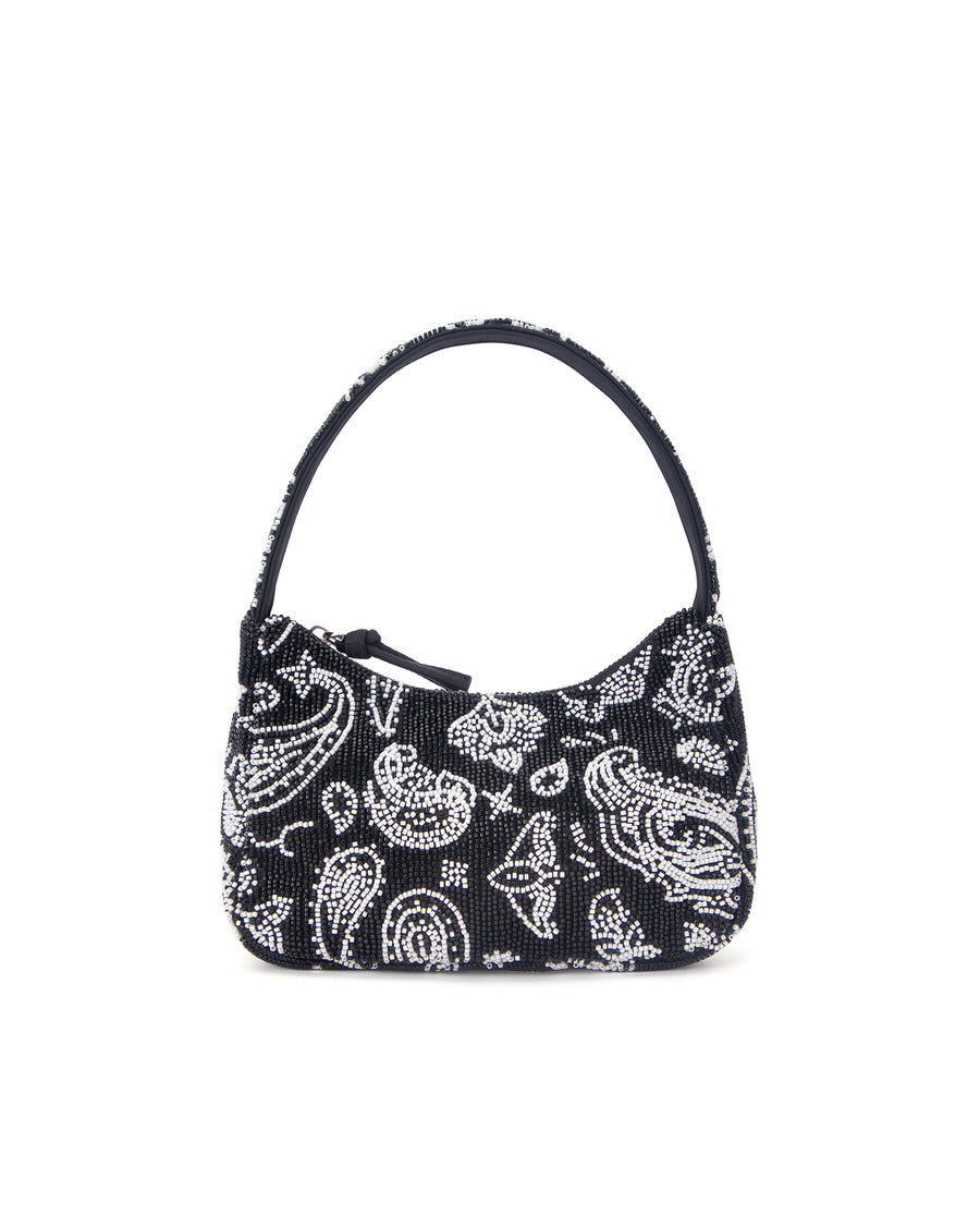 Syl Bag