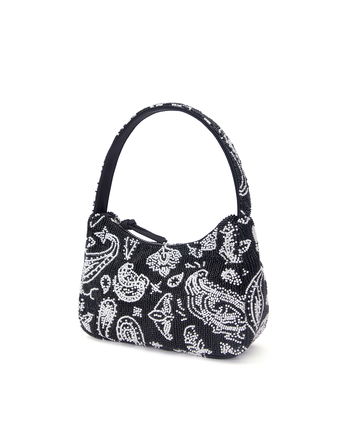 Syl Bag