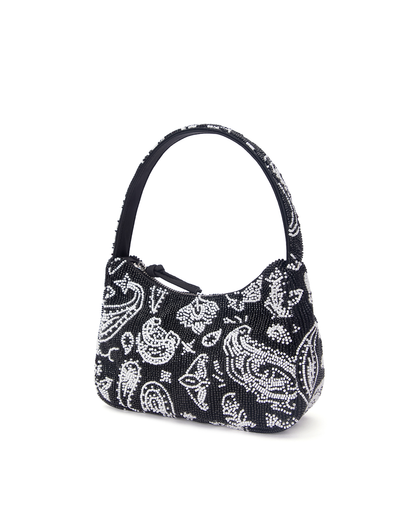 Syl Bag thumbnail 4