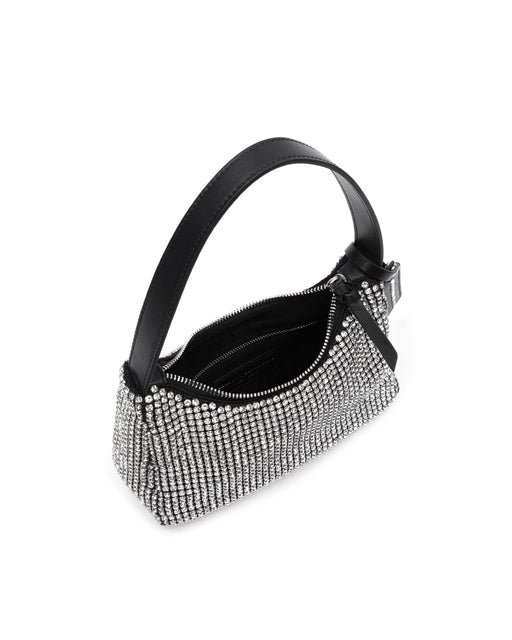 Syl Bag