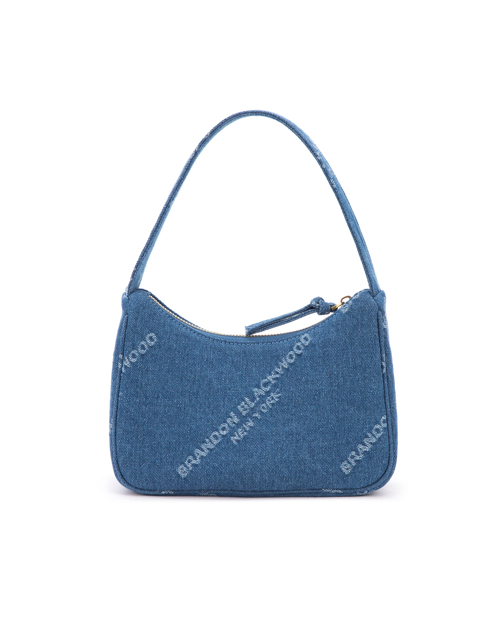 Syl Bag