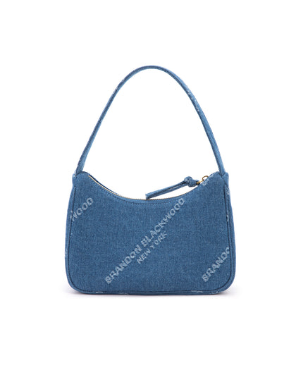 Syl Bag thumbnail 5