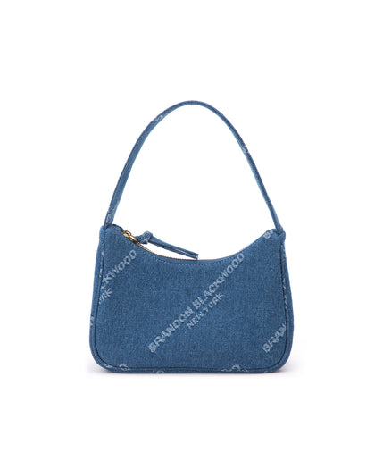 Syl Bag thumbnail 1