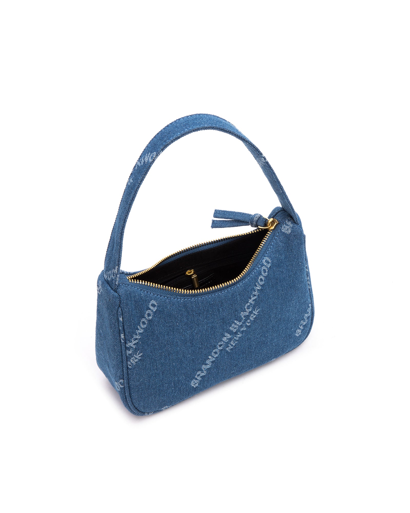 Syl Bag