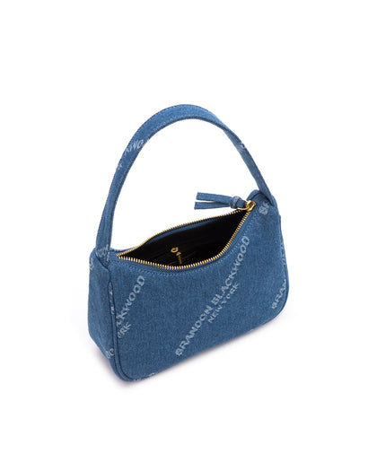Syl Bag thumbnail 2