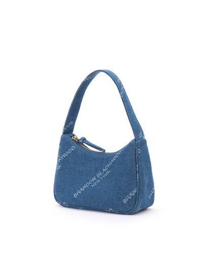 Syl Bag thumbnail 4