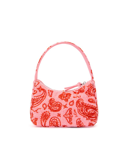 Syl Bag thumbnail 5