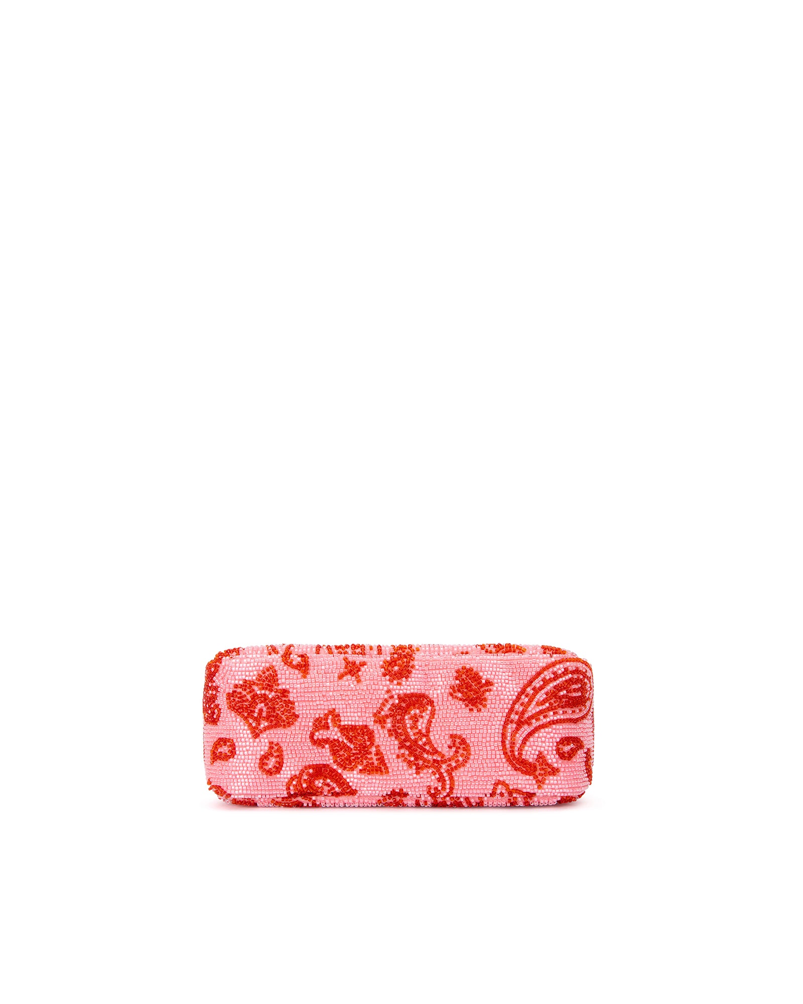 Syl Bag